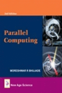Parallel Computing