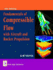 Fundamentals of Compressible Flow