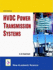 Hvdc Power Transmission Systems