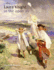 Laura Knight: in the Open Air
