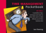 The Time Management Pocketbook