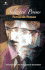 Selected Poems