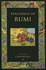 Teachings of Rumi