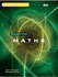 Essential Maths: Homework Bk. 8c