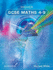 Higher Gcse Maths 4-9 (Essential Maths)
