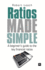 Ratios Made Simple