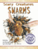 Swarms (Scary Creatures)