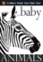 Animals (Eyebaby)
