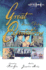Graffex: Great Expectations