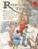 Renaissance Town (Spectacular Visual Guides)