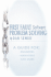 First Fault Software Problem Solving: A Guide for Engineers, Managers and Users