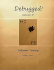 Debugged! Mz/Pe: Software Tracing