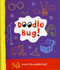 Doodle Bug!