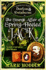 Spring Heeled Jack (Burton and Swinburne)