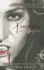Kardinal (Vampire Trinity)
