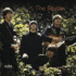 "Beatles" (Unseen Archives)