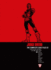 Judge Dredd: the Complete Case Files 01