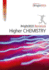 Bright Red Revision: Higher Chemistry