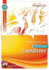 Higher Chemistry (Brightred Study Guide)