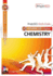 Advanced Higher Chemistry (Brightred Study Guide)