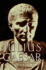 Julius Caesar