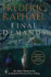 Final Demands