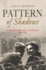 Pattern of Shadows