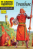 Ivanhoe (Classics Illustrated)
