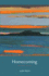 Homecoming: New Poems 2001-2009