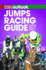 Racing & Football Outlook Jumps Racing Guide 2010-2011