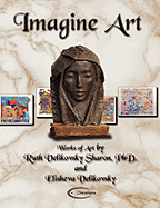 Imagine Art
