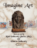 Imagine Art