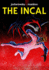 The Incal, Vol. 2 (Epic Graphic Novel)