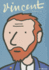 Vincent (Art Masters)