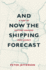 And Now the Shipping Forecast: a Tide of History Around Our Shores