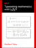 Typesetting Mathematics With Latex