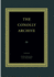 The Conolly Archive