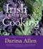 Irish Traditional Cooking: Over 300 Recipes From Ireland's Heritage