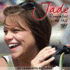 Jade-Remember Me This Way: My Favourite Pictures