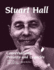 Stuart Hall: Conversations, Projects and Legacies