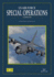 Us Air Force: Special Operations Command