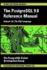 Postgresql 9.0 Reference Manual-Volume 1a: the Sql Language