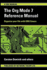The Org Mode 7 Reference Manual-Organize Your Life With Gnu Emacs