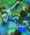 Edgar Degas (Best of Collection)