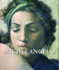 Michelangelo (Best of Collection)