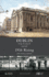 Dublin City Council and the 1916 Rising (Dublin Unesco City of Literature)