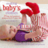 Making Babys Clothes