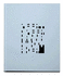 Peer to Peer Signed By Hannah Whitaker