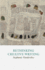 Rethinking Creative Writing