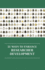 53 Ways to Enhance Researcher Development